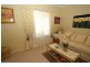3 Albatross Grove, Seaford Rise SA 5169