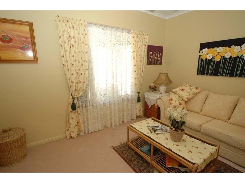3 Albatross Grove, Seaford Rise SA 5169