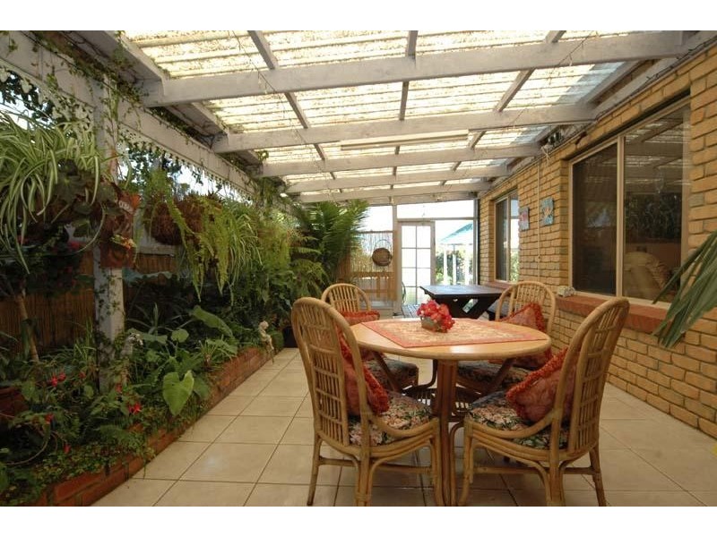 3 Albatross Grove, Seaford Rise SA 5169