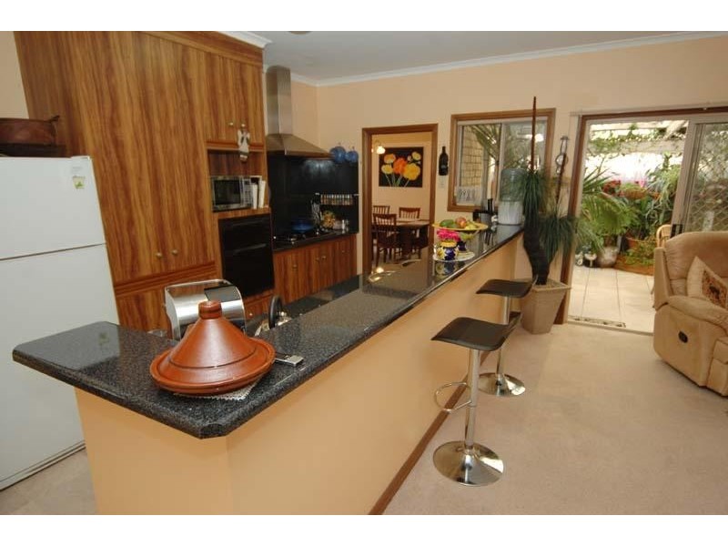 3 Albatross Grove, Seaford Rise SA 5169