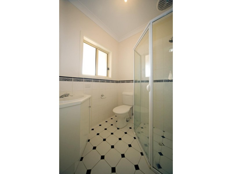 2 Estate Drive, Flagstaff Hill SA 5159