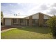 35 Moore Road, Reynella SA 5161