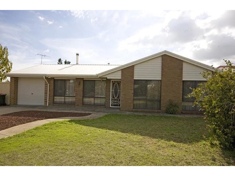 35 Moore Road, Reynella SA 5161