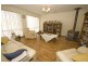 35 Moore Road, Reynella SA 5161