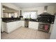 35 Moore Road, Reynella SA 5161