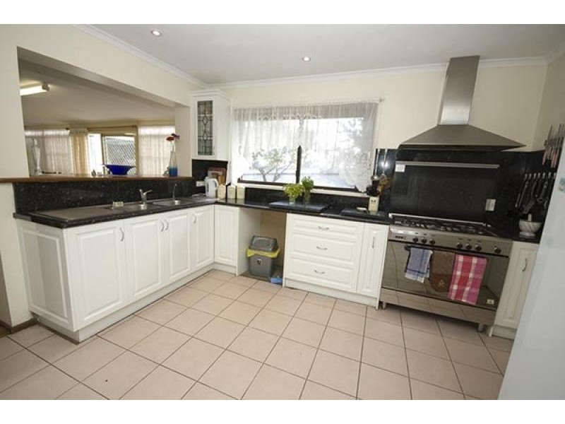 35 Moore Road, Reynella SA 5161
