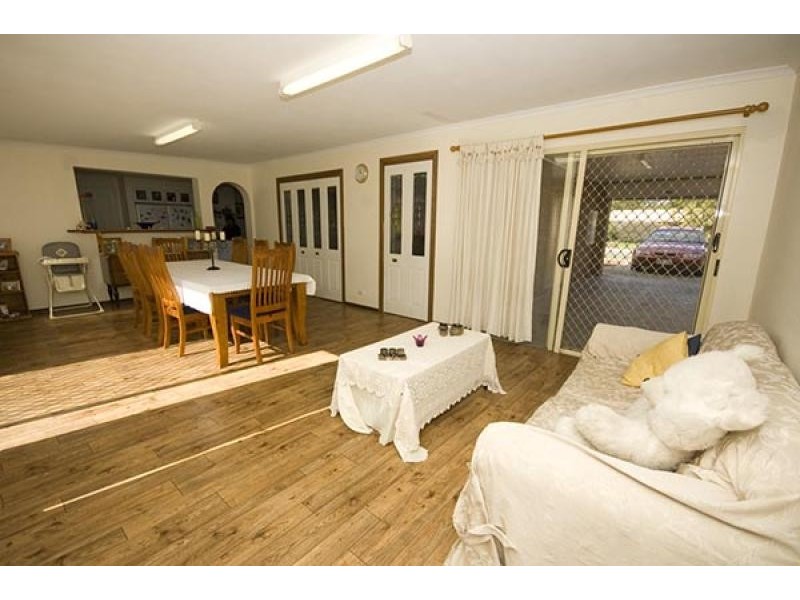 35 Moore Road, Reynella SA 5161