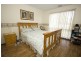 35 Moore Road, Reynella SA 5161