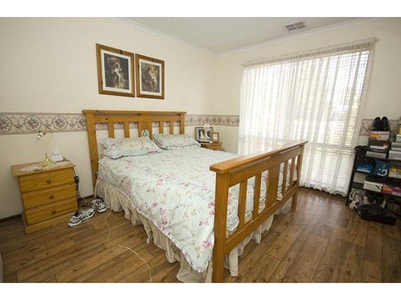 35 Moore Road, Reynella SA 5161