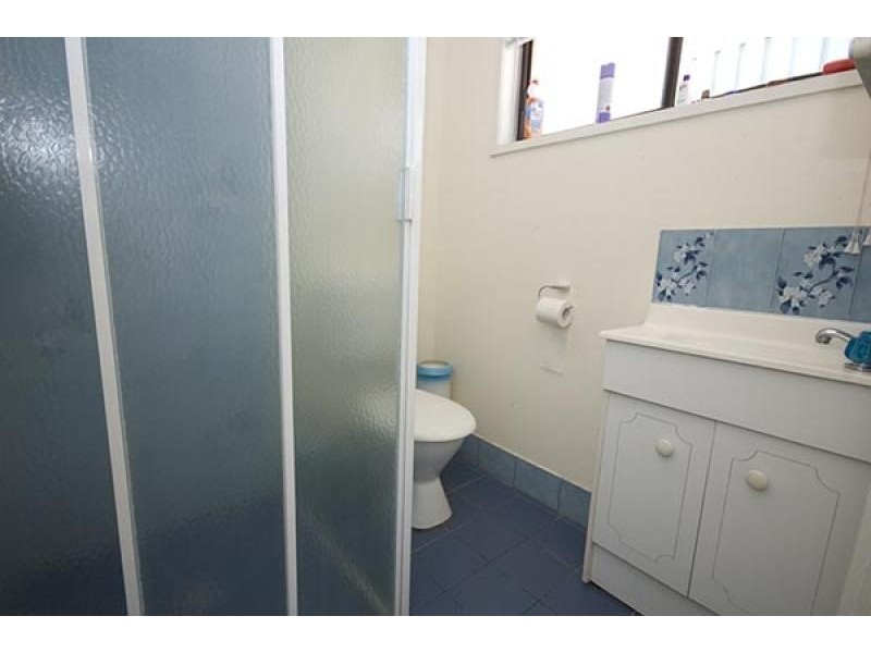 35 Moore Road, Reynella SA 5161