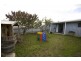 35 Moore Road, Reynella SA 5161