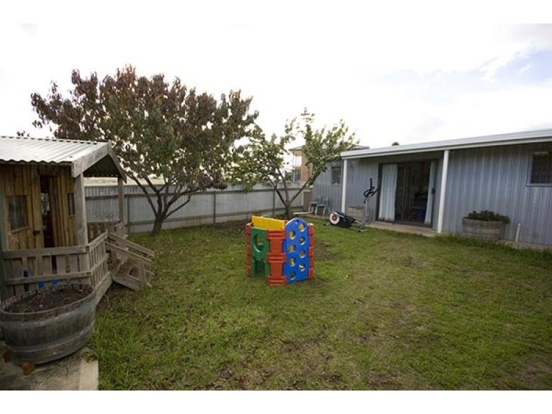 35 Moore Road, Reynella SA 5161