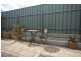 35 Moore Road, Reynella SA 5161