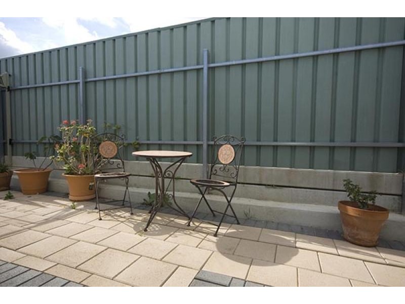 35 Moore Road, Reynella SA 5161