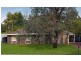 21 Topaz Drive, Flagstaff Hill SA 5159