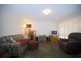 21 Topaz Drive, Flagstaff Hill SA 5159