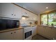 21 Topaz Drive, Flagstaff Hill SA 5159