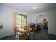 21 Topaz Drive, Flagstaff Hill SA 5159