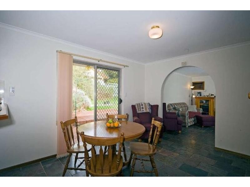 21 Topaz Drive, Flagstaff Hill SA 5159