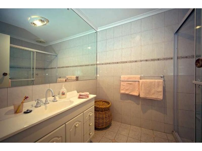 21 Topaz Drive, Flagstaff Hill SA 5159