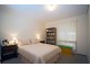 21 Topaz Drive, Flagstaff Hill SA 5159
