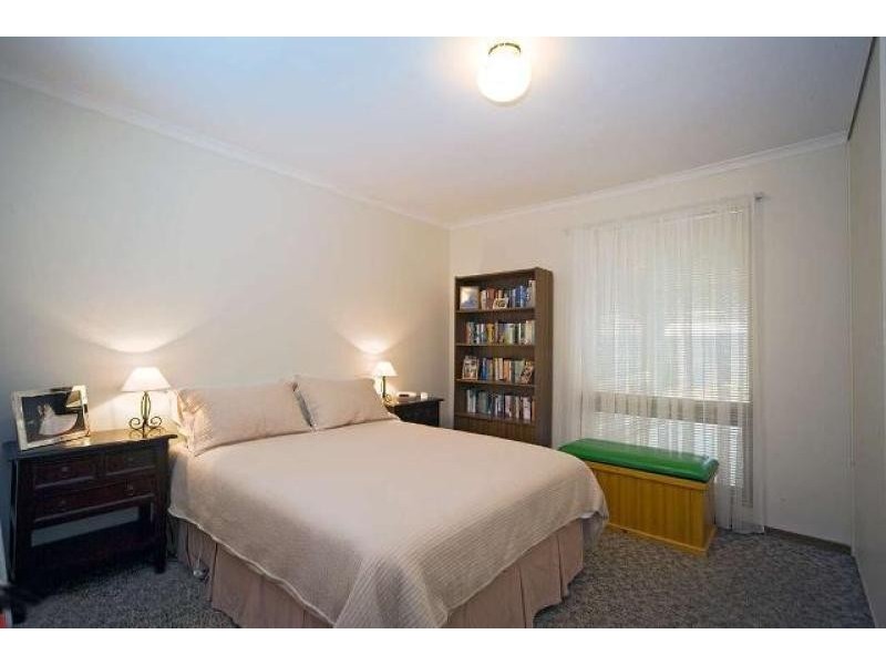 21 Topaz Drive, Flagstaff Hill SA 5159