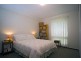 21 Topaz Drive, Flagstaff Hill SA 5159