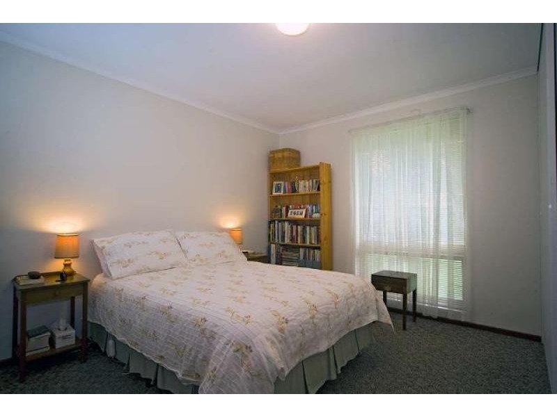 21 Topaz Drive, Flagstaff Hill SA 5159