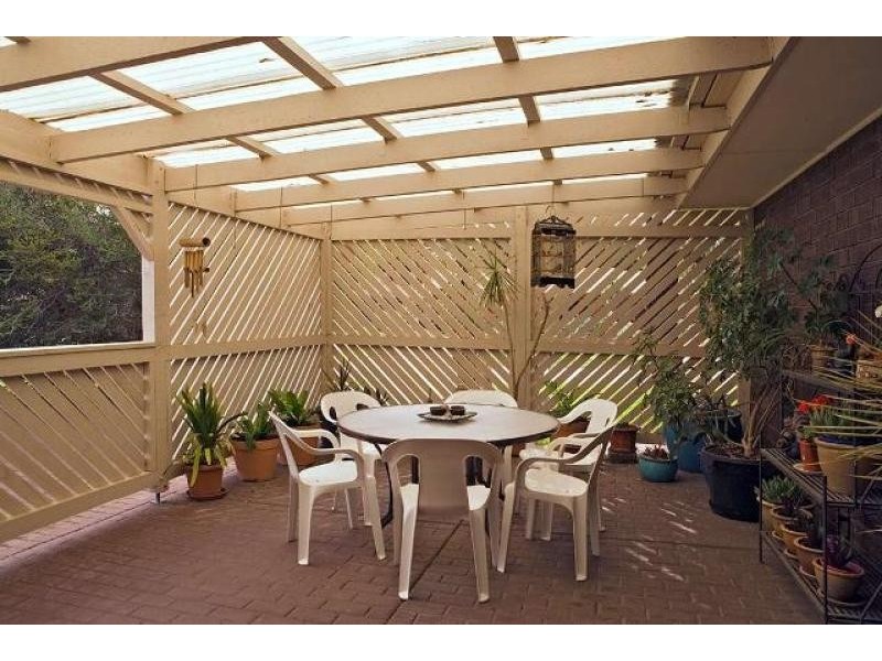 21 Topaz Drive, Flagstaff Hill SA 5159