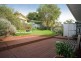 21 Topaz Drive, Flagstaff Hill SA 5159