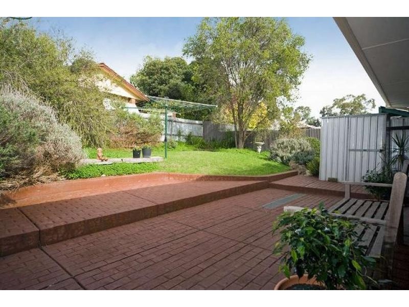 21 Topaz Drive, Flagstaff Hill SA 5159