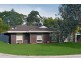 21 Topaz Drive, Flagstaff Hill SA 5159
