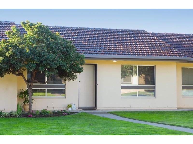Unit 10/2 Bach Crescent, Seaton SA 5023