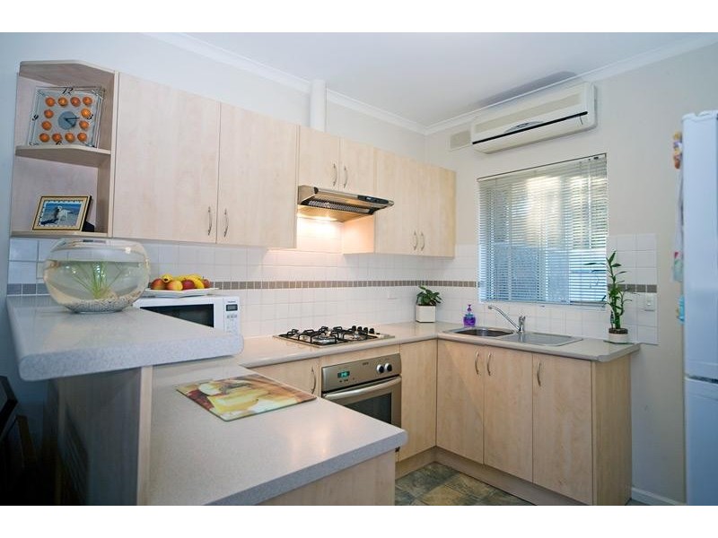 Unit 10/2 Bach Crescent, Seaton SA 5023