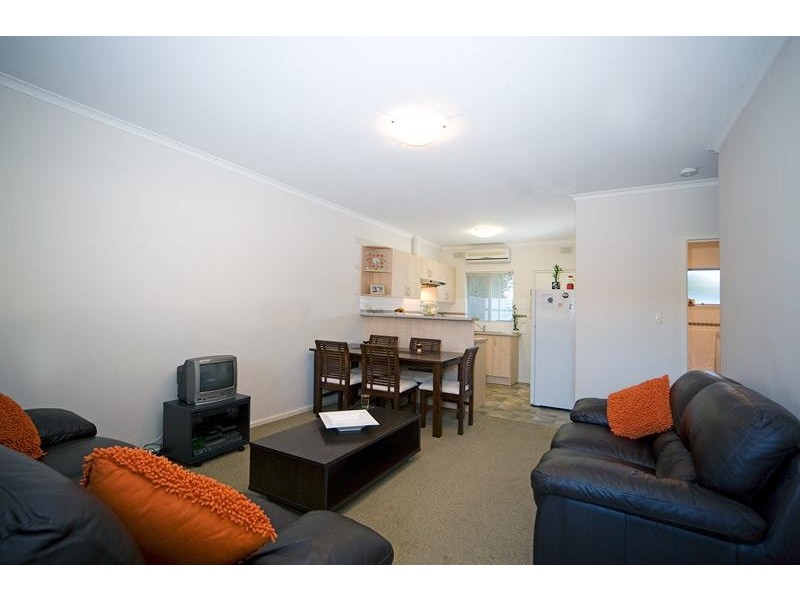 Unit 10/2 Bach Crescent, Seaton SA 5023