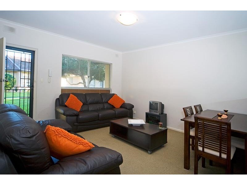 Unit 10/2 Bach Crescent, Seaton SA 5023