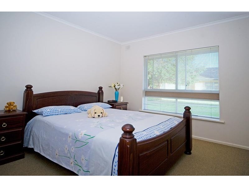 Unit 10/2 Bach Crescent, Seaton SA 5023