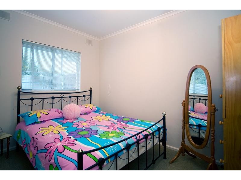 Unit 10/2 Bach Crescent, Seaton SA 5023