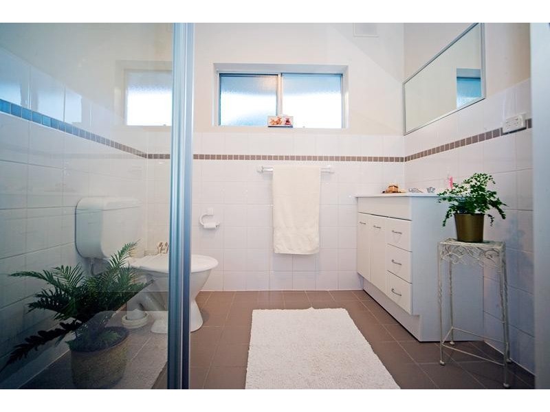 Unit 10/2 Bach Crescent, Seaton SA 5023