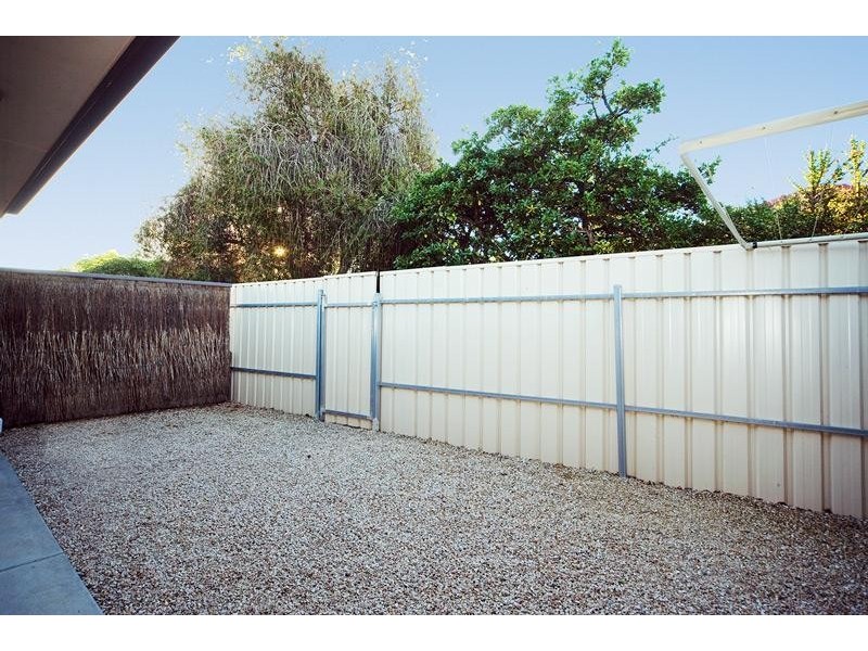 Unit 10/2 Bach Crescent, Seaton SA 5023