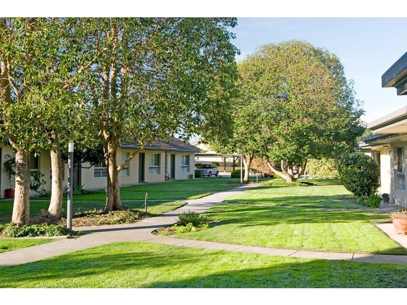 Unit 10/2 Bach Crescent, Seaton SA 5023