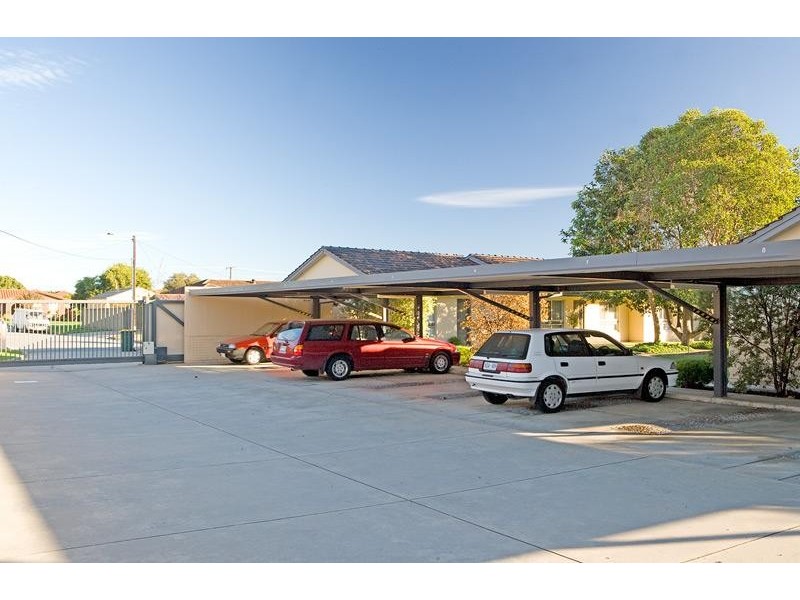 Unit 10/2 Bach Crescent, Seaton SA 5023