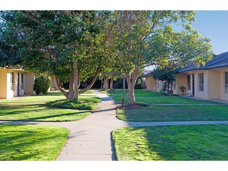 Unit 10/2 Bach Crescent, Seaton SA 5023