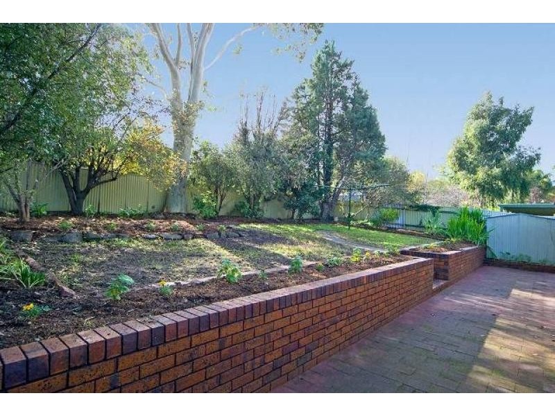 67 Sunnymeade Drive, Aberfoyle Park SA 5159