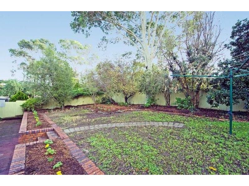 67 Sunnymeade Drive, Aberfoyle Park SA 5159