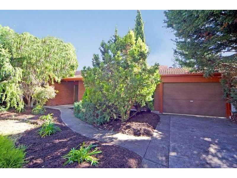 67 Sunnymeade Drive, Aberfoyle Park SA 5159