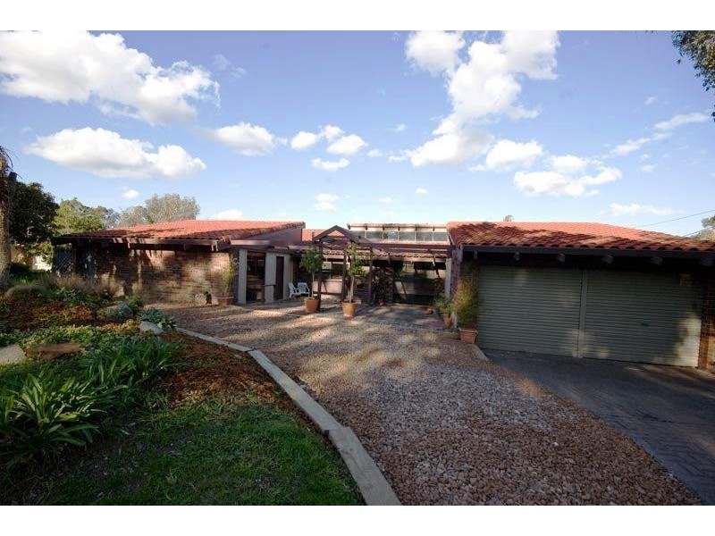 5 St Helena Street, Flagstaff Hill SA 5159