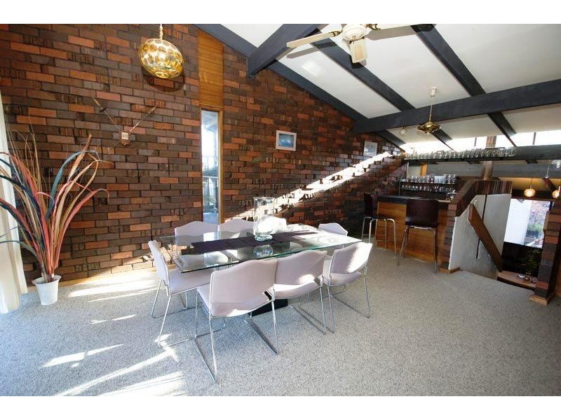 5 St Helena Street, Flagstaff Hill SA 5159