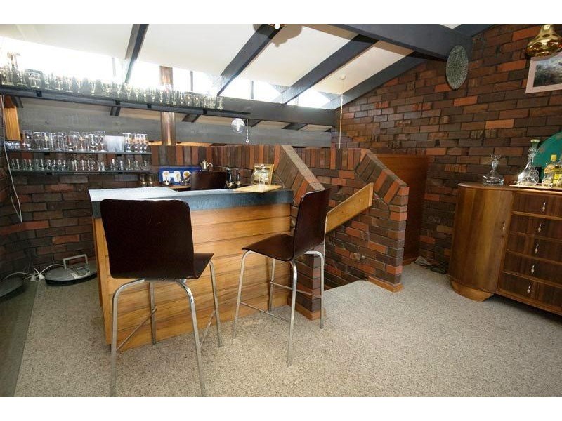 5 St Helena Street, Flagstaff Hill SA 5159