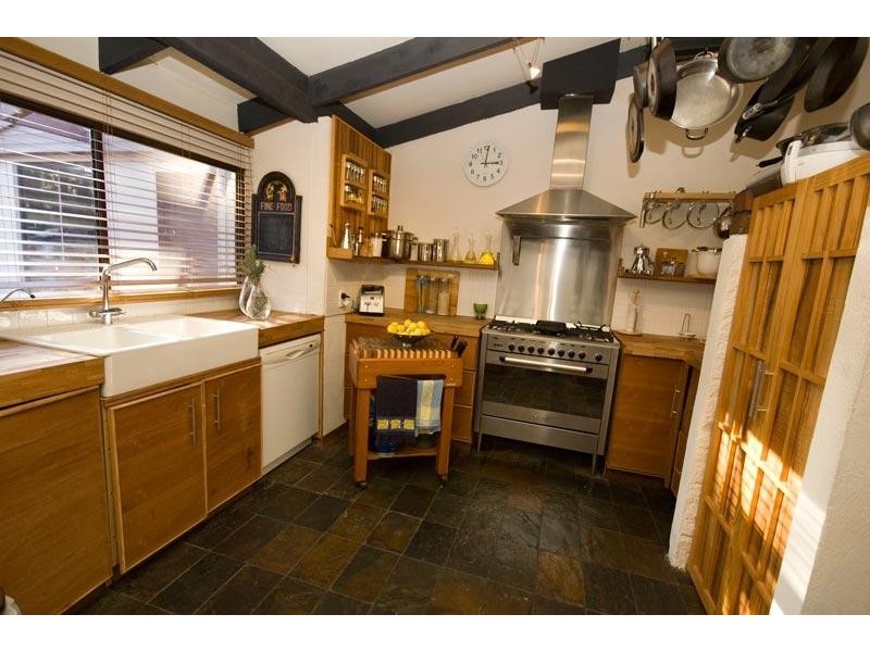 5 St Helena Street, Flagstaff Hill SA 5159